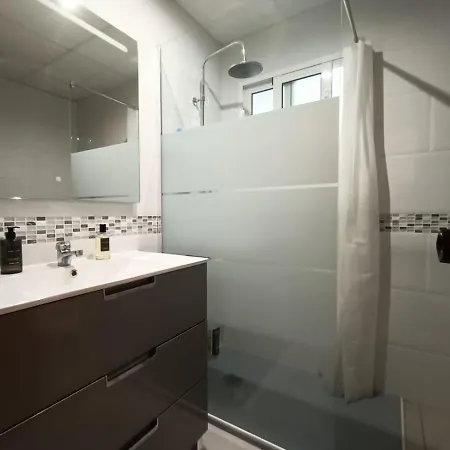 Apartment Playa Del Cura In Spain Torrevieja